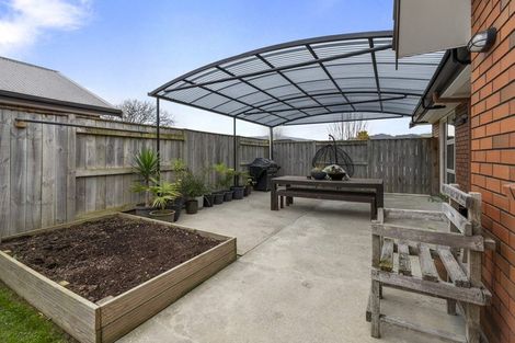 Photo of property in 32 Oak Crescent, Ashhurst, 4810