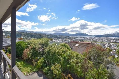 Photo of property in 22 Bangor Terrace, Kew, Dunedin, 9012