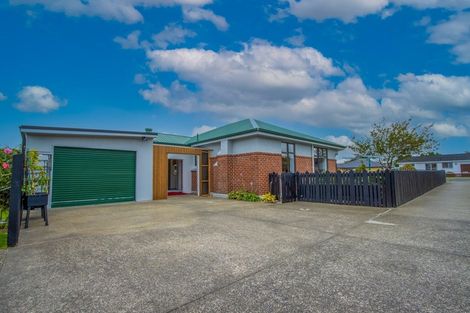 Photo of property in 31 George Street, Windsor, Invercargill, 9810