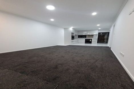 Photo of property in 23e Motatau Road, Papatoetoe, Auckland, 2025