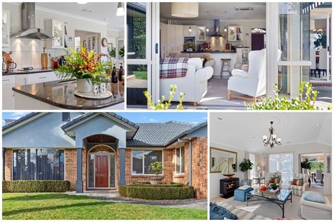 Photo of property in 1 Bahamas Key, Papamoa Beach, Papamoa, 3118