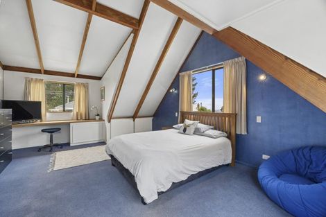 Photo of property in 6 Tilburn Street, Halfway Bush, Dunedin, 9010