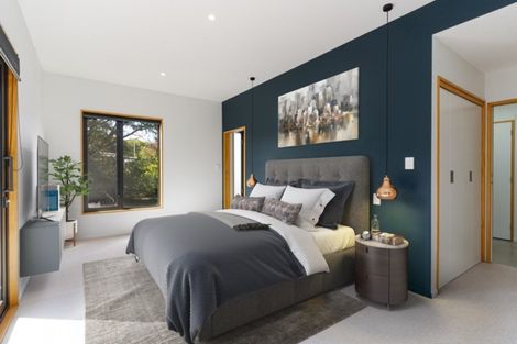 Photo of property in 68 Kuratawhiti Street, Greytown, 5712