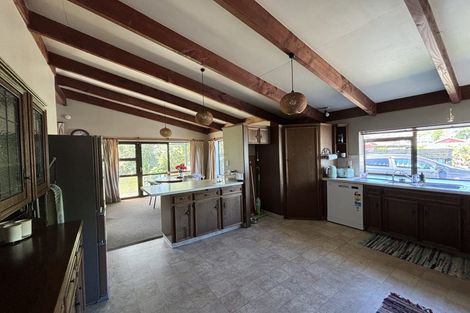 Photo of property in 10a Palm Avenue, Stoke, Nelson, 7011