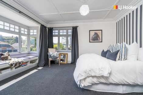 Photo of property in 158 Musselburgh Rise, Musselburgh, Dunedin, 9013