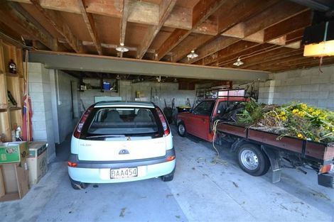 Photo of property in 39 Wensley Road, Richmond, 7020