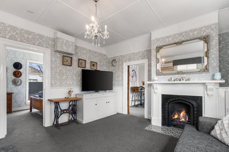 Photo of property in 13 Robert Street, Lincoln, 7608