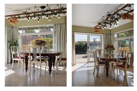 Photo of property in 35 Boucher Avenue, Te Puke, 3119