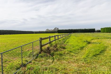 Photo of property in 74 Alpineview, West Melton, Christchurch, 7675