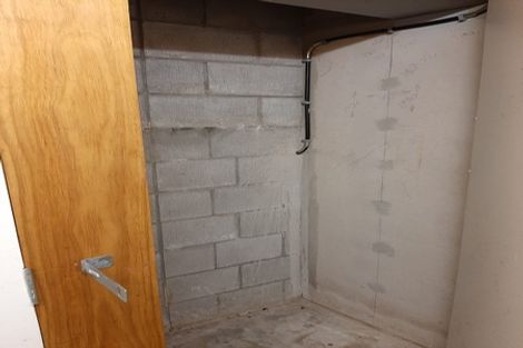 Photo of property in 1f/3 Keystone Avenue, Mount Roskill, Auckland, 1041