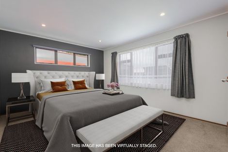 Photo of property in 2a Pollen Street, Woodville, 4920