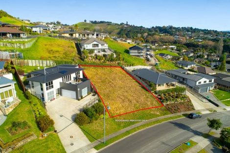 Photo of property in 93 Oteki Park Drive, Welcome Bay, Tauranga, 3112