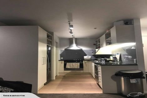 Photo of property in 501/77 Abel Smith Street, Te Aro, Wellington, 6011