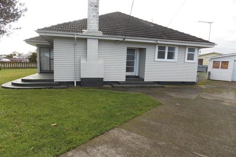 Photo of property in 36 Gloag Street, Waverley, 4510