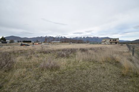 Photo of property in 10 Cirrus Place, Omarama, 9412