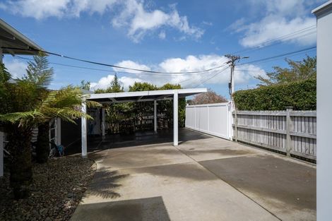 Photo of property in 47 Campbell Street, Leamington, Cambridge, 3432