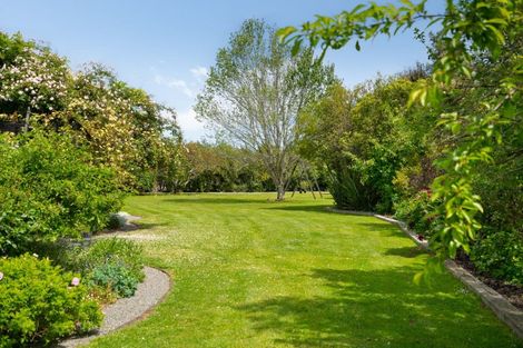 Photo of property in 1 Milford Downs, Lansdowne, Masterton, 5810