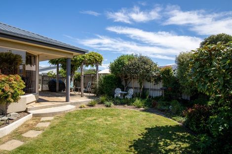 Photo of property in 9b Carlow Place, Cromwell, 9310