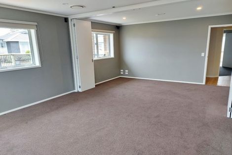 Photo of property in 23 Poulson Grove, Trentham, Upper Hutt, 5018