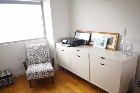 Photo of property in 303/19 Surrey Crescent, Grey Lynn, Auckland, 1021