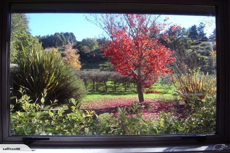 Photo of property in 338 Supplejack Valley Road, Upper Moutere, 7173