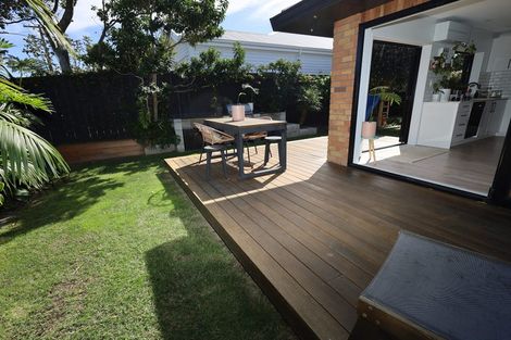 Photo of property in 5 Tui Street, Mount Maunganui, 3116