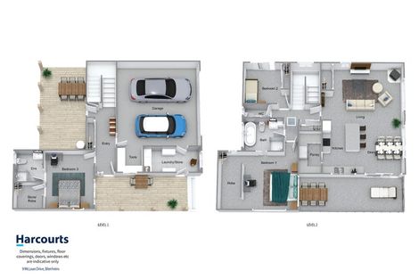 Photo of property in 9 Mclean Drive, Havelock, 7100