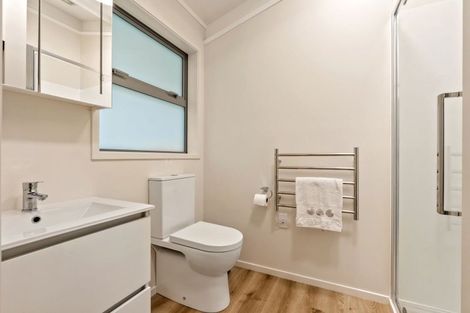 Photo of property in 8 Mount Pleasant Road, Aro Valley, Wellington, 6012