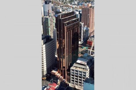 Photo of property in 151 Queen Street, Richmond, 7020