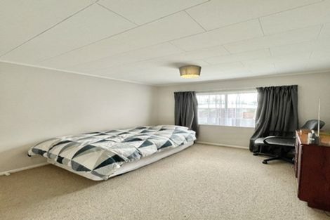 Photo of property in 1/59 Clouston Park Road, Clouston Park, Upper Hutt, 5018