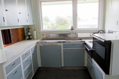 Photo of property in 48 Whitcombe Street, Temuka, 7920