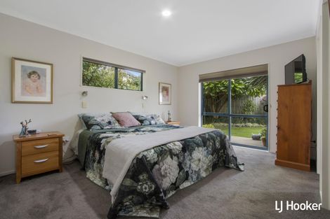 Photo of property in 98 Koutunui Road, Athenree, Katikati, 3177