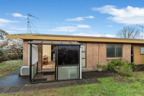 Photo of property in 2 Rosemary Place, Katikati, 3129