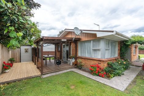 Photo of property in 12 Kepler Street, Ngaruawahia, 3720