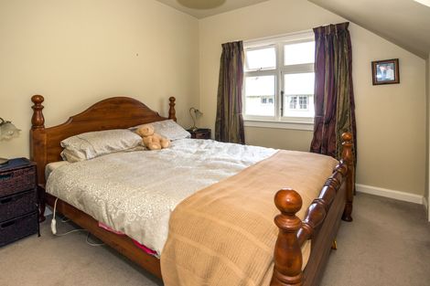 Photo of property in 24 Harborough Street, Watlington, Timaru, 7910