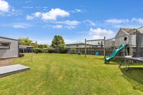Photo of property in 1 Tamar Street, Rongotea, 4476