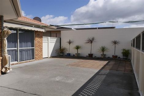 Photo of property in 7 Elizabeth Street, Kensington, Whangarei, 0112
