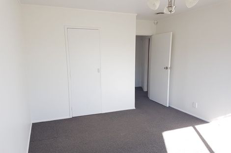 Photo of property in 3/72 Portage Road, New Lynn, Auckland, 0600