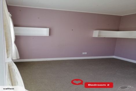 Photo of property in 12 Spiers Street, Karori, Wellington, 6012