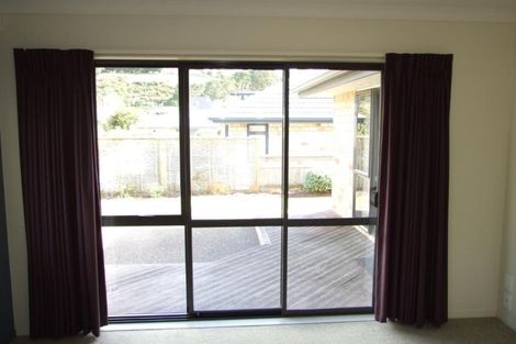 Photo of property in 14 Max Short Drive, Pukekohe, 2120