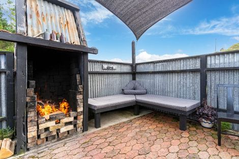 Photo of property in 49 Matanaka Road, Waikouaiti, 9510