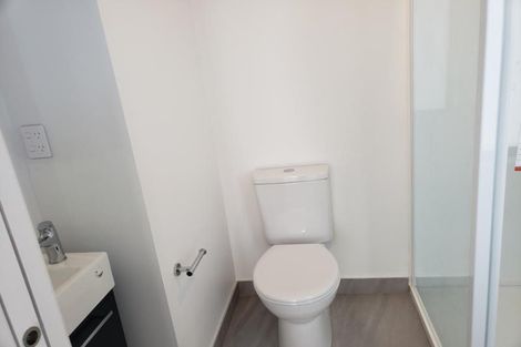 Photo of property in 12/52 High Street, Island Bay, Wellington, 6023