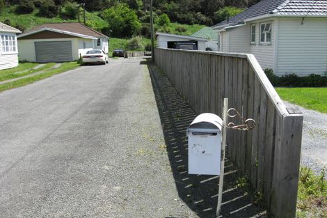 Photo of property in 126 Tipahi Street, Nelson South, Nelson, 7010