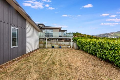 Photo of property in 34 John Burke Drive, Aotea, Porirua, 5024