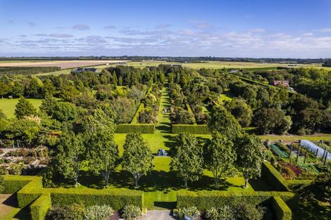 Photo of property in 250 Selwyn, Rolleston, 7678