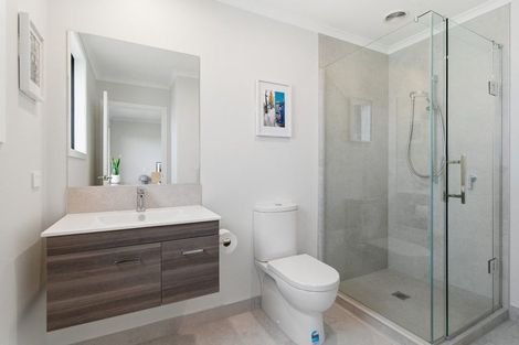 Photo of property in 43 Nursery Lane, Papamoa, 3118