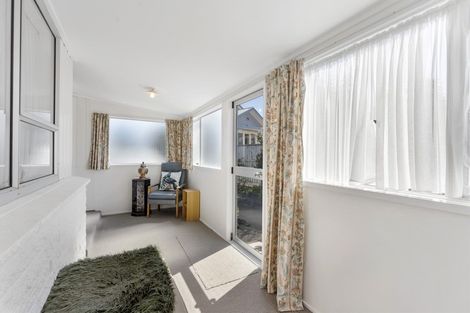 Photo of property in 36a Springvale Road, Springvale, Whanganui, 4501