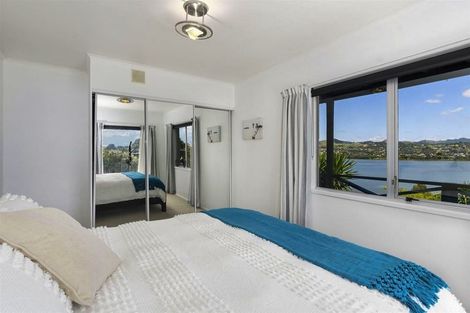 Photo of property in 21a Te Wati Street, Maungatapu, Tauranga, 3112