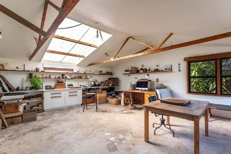 Photo of property in 132 Barnett Avenue, Best Island, Richmond, 7081