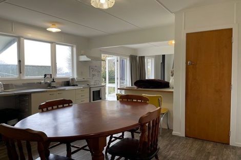 Photo of property in 197 Te Puke Highway, Papamoa, Te Puke, 3187